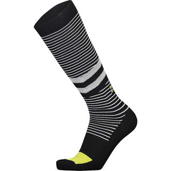 商品Men's Pro Lite Tech Sock,商家Mountain Steals,价格¥44图片