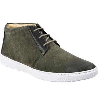 Sandro Moscoloni, Sandro Moscoloni | Riley 3 Eyelet Plain Toe Demi Sneaker商品图片 4.8折