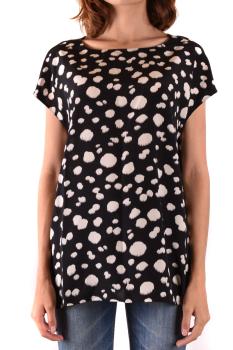 推荐ASPESI 女士衬衫 S0G5611A323 花色商品