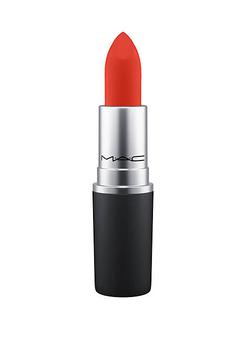 product Powder Kiss Lipstick image