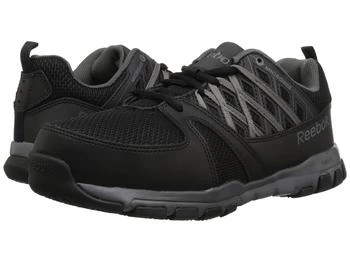 Reebok | Sublite Work 7.8折