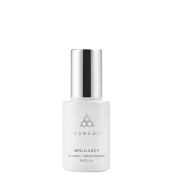 CosMedix | COSMEDIX BrillianCy Vitamin C Face Oil 30ml,商家Dermstore,价格¥880