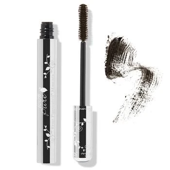 100% Pure | Fruit Pigmented® Ultra Lengthening Mascara - Dark Chocolate,商家100% Pure,价格¥135