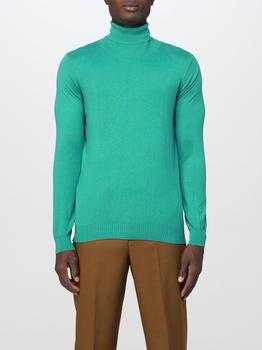 推荐Laneus sweater for man商品