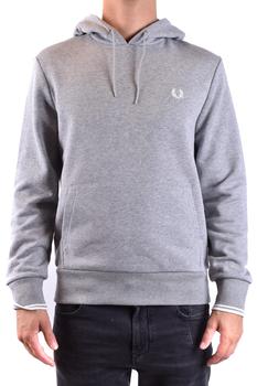 Fred Perry | FRED PERRY SWEATSHIRT商品图片,7.4折