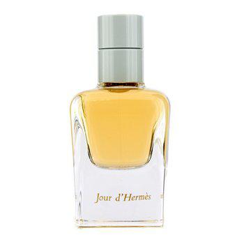 推荐Jour D'hermes Eau De Parfum Refillable商品