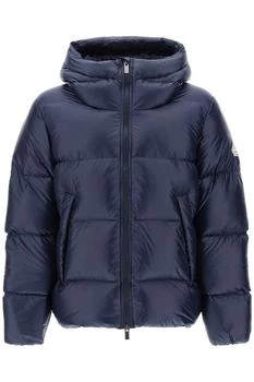 PYRENEX | Pyrenex barry 2 puffer jacket 6.6折