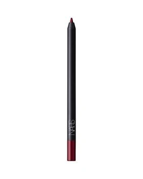 NARS | High-Pigment Longwear Eyeliner,商家Bloomingdale's,价格¥181