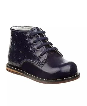 Josmo | Toddler Boys and Girls Walking Shoes,商家Macy's,价格¥295