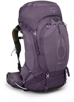 推荐Osprey Women's Aura AG 65 Pack商品