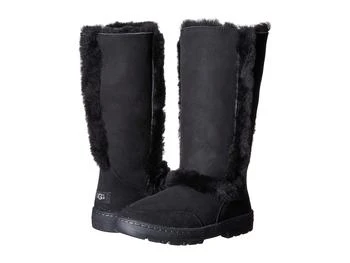 UGG | Sundance II Revival,商家Zappos,价格¥1822