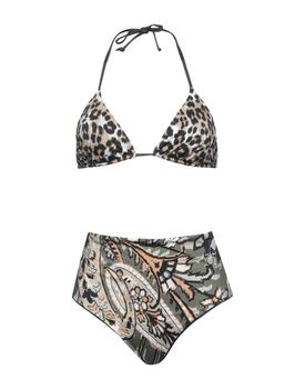 商品MARYBLOOM | Bikini,商家YOOX,价格¥873图片