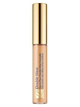 雅诗兰黛遮瑕, Estée Lauder | Double Wear Stay In Place Flawless Wear Concealer商品图片 8.5折