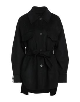 maje外套, Maje | Coat商品图片 5.9折
