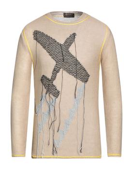 TRUSSARDI | Sweater商品图片,4.2折