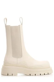 Bottega Veneta | Bottega Veneta BV Tire Boots 