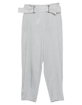 商品Casual pants,商家YOOX,价格¥446图片