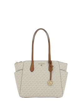 推荐Marilyn Medium Handbag商品