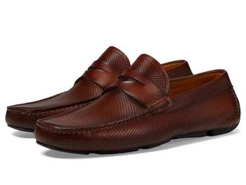 Magnanni | Cole Perf 满$220减$30, 满减