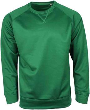 Page & Tuttle, Page & Tuttle | Basic Crew Neck Sweatshirt商品图片 2.4折×额外9折, 额外九折