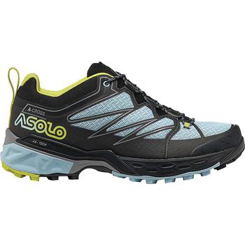 Asolo, Asolo | Asolo Women's Softrock Shoe商品图片 