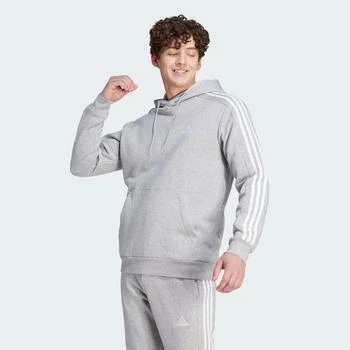 Adidas | 男士连帽衫 卫衣,商家Premium Outlets,价格¥147