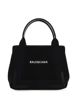 推荐Balenciaga Handbag - Women商品