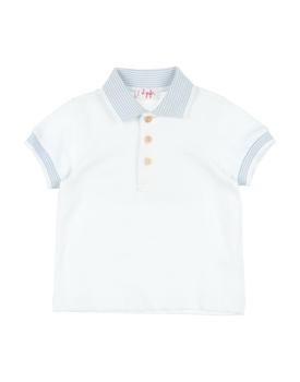 IL GUFO | Polo shirt商品图片,5折