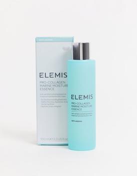 商品ELEMIS | Elemis Pro Collagen Marine Moisture Essence 100ml,商家ASOS,价格¥537图片