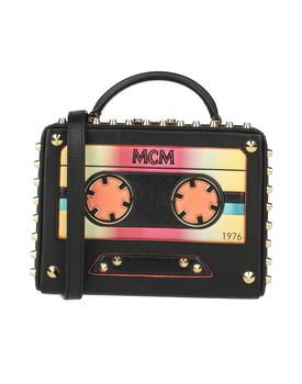 product Handbag image