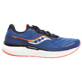 Saucony | Saucony Triumph 19 - Men's商品图片,