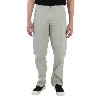A-COLD-WALL* | Men's Gaussian Straight Leg Zip-Detailed Pants 3.9折