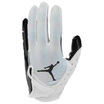 aj7, Jordan | Jordan Jet 7.0 Receiving Gloves - Men's商品图片 满$120减$20, 满$75享8.5折, 满减, 满折