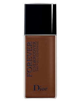 Dior | Forever Undercover 24H Full Coverage商品图片,