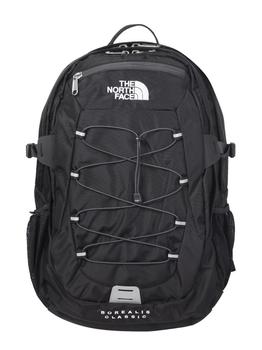 推荐The North Face Borealis Classic Backpack商品