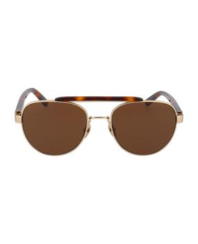 Calvin Klein | Ck19306s Sunglasses商品图片,8.3折