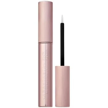 Anastasia Beverly Hills | Deluxe Mini Brow Genius® Serum, 0.07 oz.,商家Macy's,价格¥180