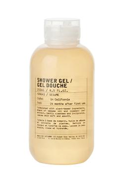 Le Labo | Hinoki Shower Gel 250ml商品图片,