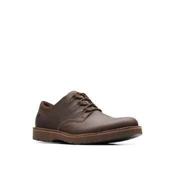 product Men's Eastford Low Shoes image