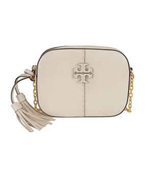 tory burch mcgraw, Tory Burch | Mcgraw Camera Bag商品图片 9.1折