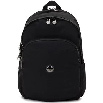 Kipling | Delia Backpack 6折