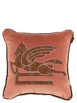 ETRO | new Somerset Cushion,商家Italist,价格¥3187