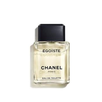 香奈儿香水真假, Chanel | Chanel香奈儿自我男士香水 EDT淡香水100ML商品图片 额外9折x额外9.5折, 额外九折, 额外九五折
