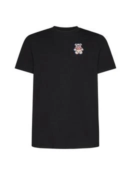Moncler | Moncler T-shirts and Polos 6.6折