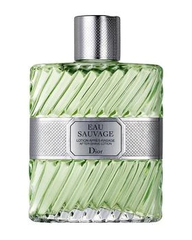 Dior | 须后水 Eau Sauvage After Shave,商家Bloomingdale's,价格¥560