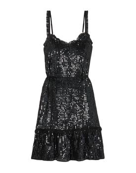 product Sequin dress image