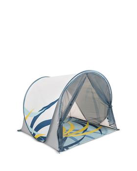 商品Babymoov | Anti UV Tent Tropical,商家Bloomingdale's,价格¥377图片
