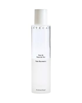 香缇卡上海, Chantecaille | 五月玫瑰水 3.4 oz.商品图片 满$150送赠品, 满$350送赠品, 满赠