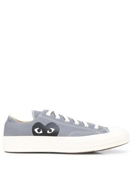 Comme des Garcons | CT70 LOW TOP商品图片,