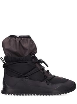 阿迪达斯女鞋, Adidas | Asmc Winter Cold Ready Boots商品图片 额外7.5折, 额外七五折